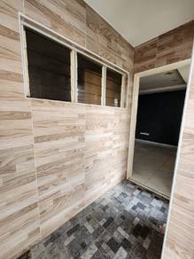 Townhouse Condo For Rent in Villa Senja Townhouse