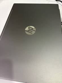 Hp Laptop 15 inch