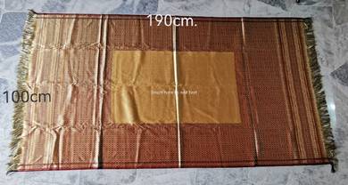 table cloth