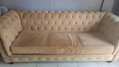 sofa for sell self pickup