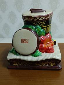Tabung BHL Bank