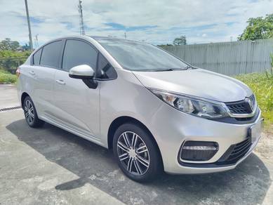 Proton Persona PREMIUM in Pasir Gudang, JHR