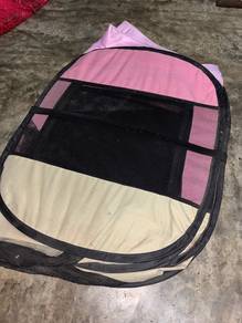 Cat Tent XL