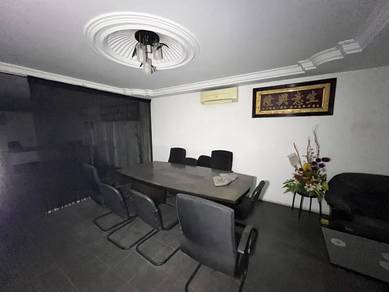 Shop lot For Rent in Klang,SGR