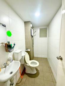 2-storey Terraced House For Sale in Kajang,SGR