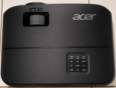 Acer Projector