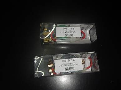 Cusco Battery Kill Switch FL5 FK8 EK9 FD2 Evo 9