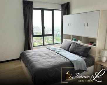 Condominium For Sale in Lido Avenue