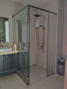 Service Residence For Rent in Green Haven @ Kota Puteri