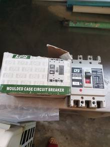 circuit Breaker 