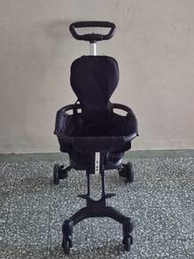 stroller kanak2