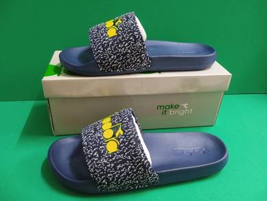 ITEM BARU_Sandal DIADORA size 43