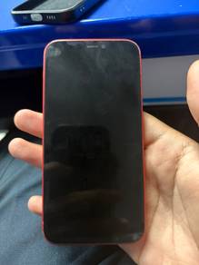 iPhone 12 mini 64 gb