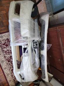 BUMPER HONDA CIVIC ORI(Front & Back)