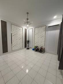 1-storey Terraced House For Sale in Kuching,SWK