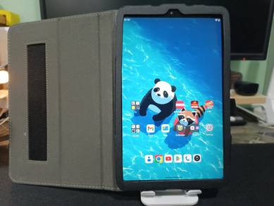 Tablet Alldocube Iplay 50 Mini