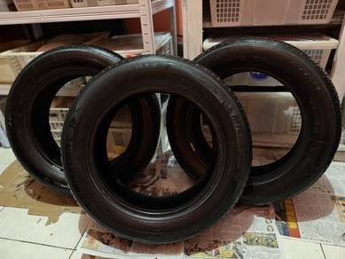 MICHELIN Tyre FOR SELL