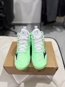 mizuno momentum saiz10uk