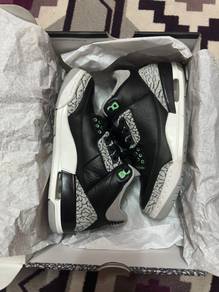 Nike Jordan