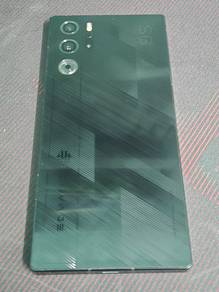 Redmagic 9S Pro 256gb (Black)