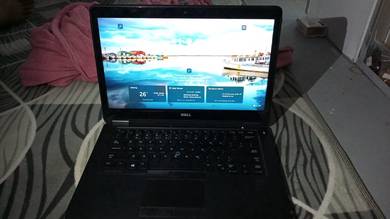 16ram 512 memory screen touch with mouse charge 
