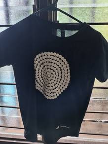 Adidas DriFIT T
