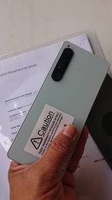 Sony Xperia 1 iv