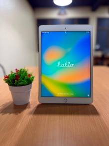 iPad 7rd Generation ( 128gb)