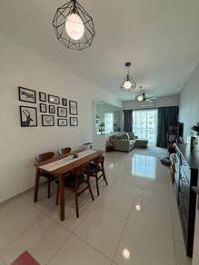 Condominium For Sale in Imperial Residences