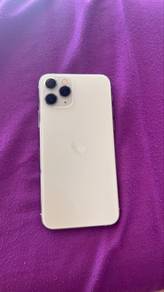 iphone 11pro
