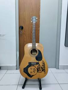 Cort AD810 OP Acoustic Guitar