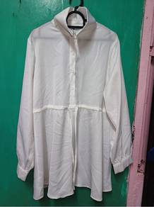 baju prelove