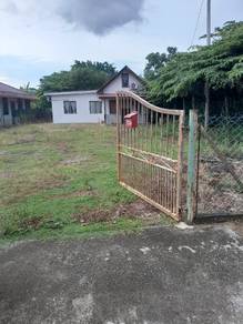Residential Land in Others, MLK