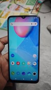 vivo y12s
