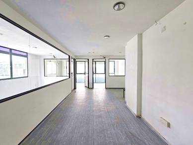 Office space For Sale in Tanjong Tokong,PNG