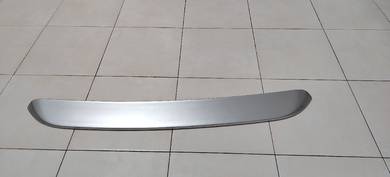axia