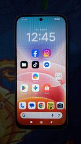 Redmi 17 5G Oren latest 