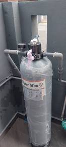 Chlorine Free , , , , , , , , , , , , , kok15Ef