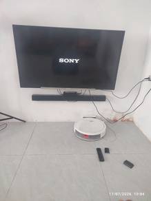 Sony 40 inch
