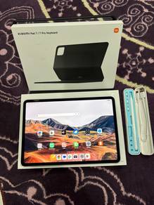 Xiaomi Pad 7