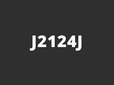 J2124J
