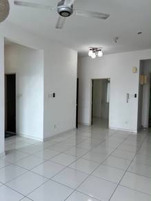 Service Residence For Rent in Sky Gardens Residences