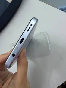 Oppo A6T 5G
