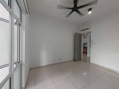 Service Residence For Sale in Skysuites @ Meldrum Hills