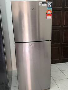 peti sejuk untuk dijual