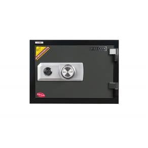 Safe Box - Combination Horizon