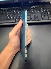 IPhone 12 Pro max 256