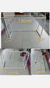 Portable Mini Goal Post