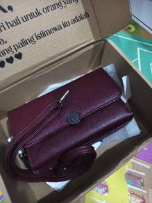 AS Sling Bag (Used once)