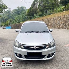   in Batu Caves, SGR